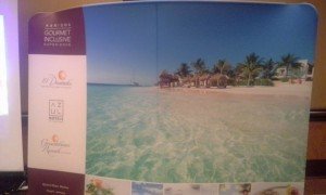 Karisma Presentation