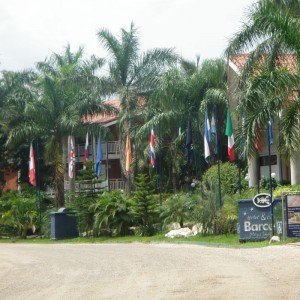 Tamarindo Guanacaste