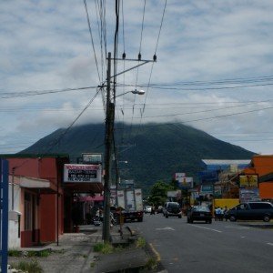 Costa Rica