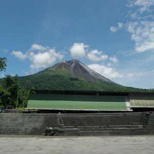 Costa Rica