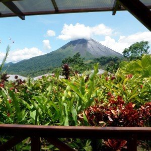 Costa Rica