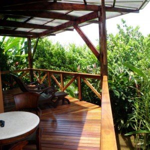 Costa Rica