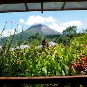 Costa Rica