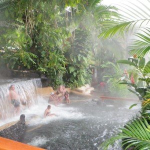 Costa Rica