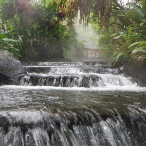 Costa Rica