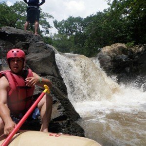 Tamarindo Guanacaste Costa Rica