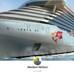 Virgin Voyages