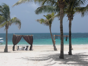 Excellence Riviera Maya