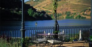 wine river cruises