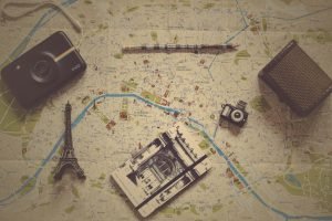 Photo by vacation planning delfi de la Rua on Unsplash