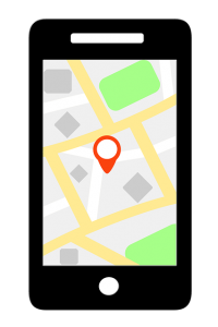 Helpful Travel Apps