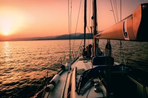 Five easy ways to boost the joy of every trip Photo by Markos Mant on Unsplash