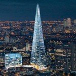 Shard Tower