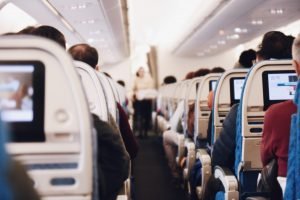 Airfare Savings tips 2018